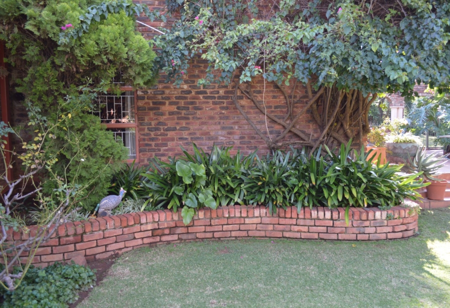 3 Bedroom Property for Sale in Doringkruin North West